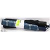 Image 1 : 3 PACK UMBRELLAS