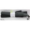 Image 1 : 3 PACK UMBRELLAS