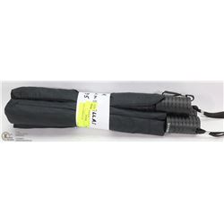 3 PACK UMBRELLAS