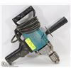 Image 1 : MAKITA 1/2" DRILL MODEL 6013B