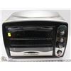 Image 1 : BRAVITTI PROFESSIONAL CONVECTION TOASTER