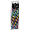 Image 1 : LOT OF 2 GLOW NECKLACES