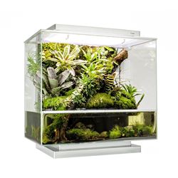 NEW BIOPODSMART MICROHABITAT