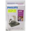 Image 1 : #11-PHILIPS DIGITAL TV ANTENNA INDOOR PASSIVE