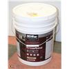 Image 1 : BEHR PAINT 17.5L PAIL