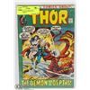 Image 1 : THOR 20 CENT COMICBOOK . COLLECTIBLES