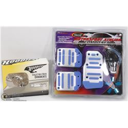 NEW ITEMS HOODIES LOOTCRATE THE FLASH