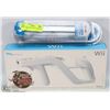 Image 1 : NEW WII ZAPPER LINKS CROSSBOW TRAINING