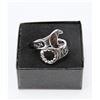 Image 1 : NEW HARLEY DAVIDSON ADJUSTABLE WRENCH RING