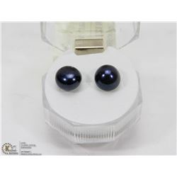 #54- FRESH WATER PEARL EARRINGS