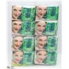 Image 1 : BUNDLE OF 16 KDL ALOE VERA SKIN CARE SOAP.