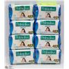 Image 1 : BUNDLE OF 8 PALOLIVE SUAVE SOAP