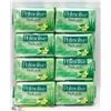 Image 1 : BUNDLE OF 8 PALMOLIVE NATURALS MOISTURE CARE SOAP