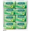 Image 1 : BUNDLE OF 8 PALMOLIVE NATURALS MOISTURE CARE SOAP