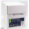 Image 1 : #70-CASE OF MULTI-PURPOSE PAPER 2500 SHEETS