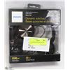 Image 1 : #7- PHILIPS DJ HEADPHONES SHL 3162