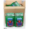 Image 1 : #42-BOX OF PET LOVER POOP'S SCOOP BAGS (24PK)