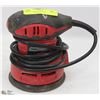 Image 1 : #80- 5" ORBITAL SANDER 24AMP,120V 60HZ