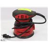 Image 1 : #77- 5" ORBITAL SANDER 24AMP,120V 60HZ