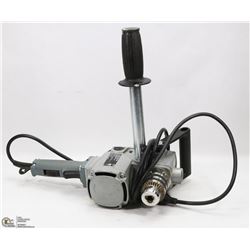 #65-PERFORMAX 1-2" RIGHT ANGLE DRILL
