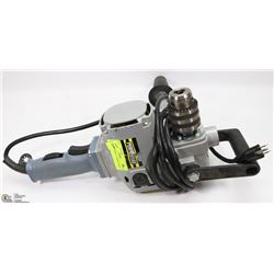 #64-PERFORMAX 1-2" RIGHT ANGLE DRILL