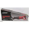#59-TOOL SHOP RECIPROCATING SAW 6AMP/120V-60HZ