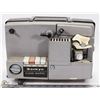 SANKYO LOAD MATIC VINTAGE PROJECTOR