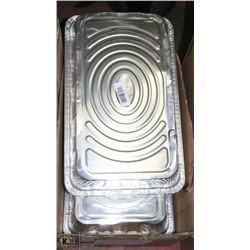 BOX OF STORE CLOSURE MERCHANDISE