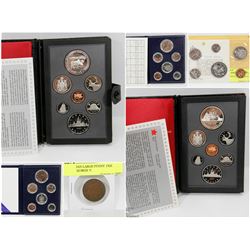 FEATURED ITEMS: COINS AND CURRENCY!