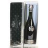 Image 2 : LIMITED EDITION BRUT RESERVA HEREDAD 12%-750ML