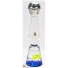 Image 1 : CLASE AZUL TEQUILA BLANCO 40%-750ML