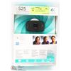 Image 1 : LOGITECH C525 HD WEBCAM