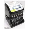 Image 1 : ROYAL SOVEREIGN AUTOMATIC COIN SORTER