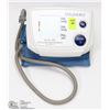 Image 1 : LIFE SOURCE BLOOD PRESSURE MONITOR