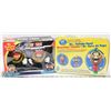 Image 1 : STAR TREK & COLLECTIBLE EDITION MR POTATO HEAD.