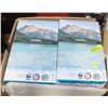 Image 1 : CASE OF 6 BUNDLES OF LEGAL SIZE PAPER