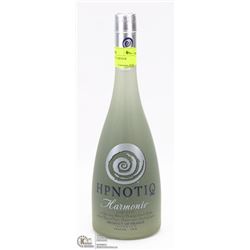 HPNOTIQ HARMONIE LIQUEUR 17%-750ML