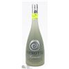 Image 1 : HPNOTIQ HARMONIE LIQUEUR 17%-750ML