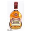 Image 1 : APPLETON ESTATE JAMAICA RUM 40%- 750ML
