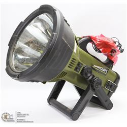 LARGE CYCLOPS 18 MILLION CANDLEPOWER