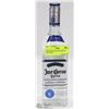 Image 1 : JOSE CUERVO SILVER TEQUILA  40%-750ML