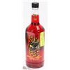 Image 1 : SOUR PUSS RASPBERRY LIQUEUR 15%-1.14L