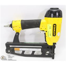 STANLEY AIR NAILER