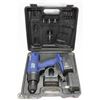 Image 1 : POWER XT 18 VOLT CORDLESS DRILL
