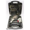 Image 1 : PORTER CABLE 18 GUAGE AIR NAILER. TOOLS
