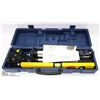 Image 1 : NEW LASER LEVEL KIT. TOOLS