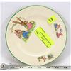 Image 1 : MEAKIN BUNNYWARE PLATE