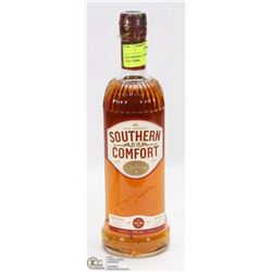SOUTHERN COMFORT LIQUEUR 35%-750ML