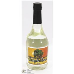 TRIPLE SEC LIQUOR 16%-750ML