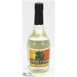 TRIPLE SEC LIQUOR 16%-750ML